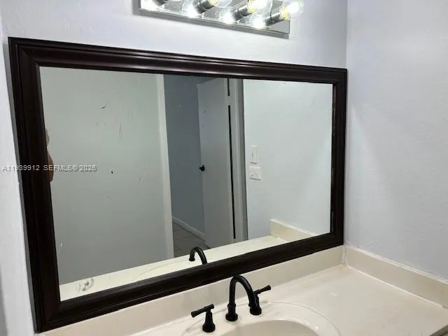 5100 SW 41st St #329 Pembroke Park, FL 33023