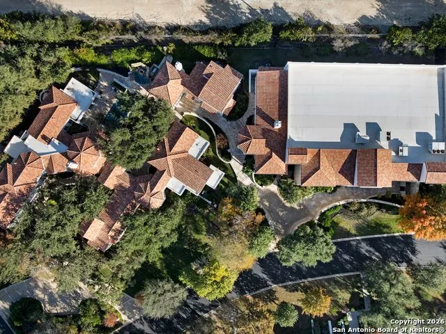 14 Duxbury Park San Antonio, TX 78257