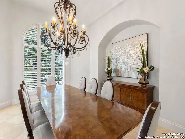 14 Duxbury Park San Antonio, TX 78257