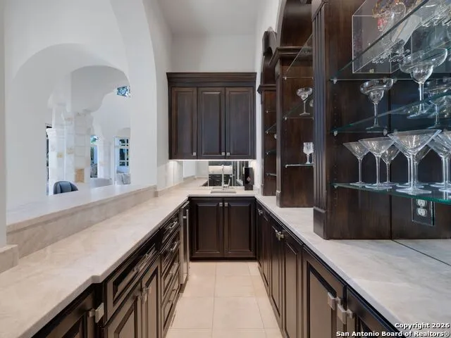 14 Duxbury Park San Antonio, TX 78257