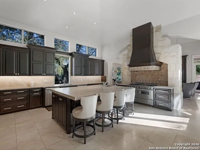 14 Duxbury Park San Antonio, TX 78257