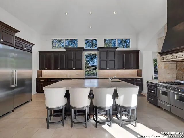 14 Duxbury Park San Antonio, TX 78257