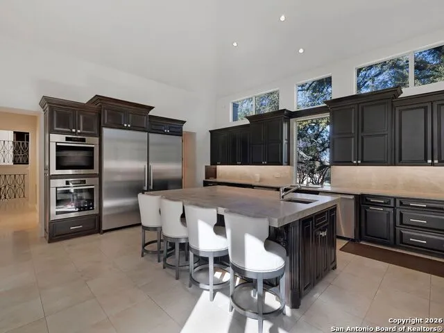 14 Duxbury Park San Antonio, TX 78257