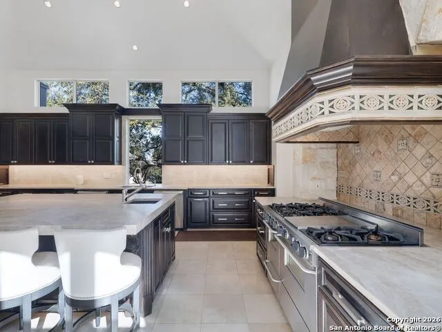 14 Duxbury Park San Antonio, TX 78257