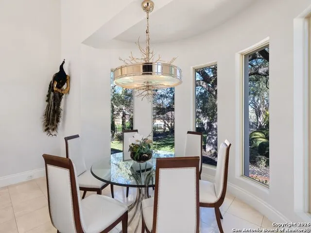 14 Duxbury Park San Antonio, TX 78257