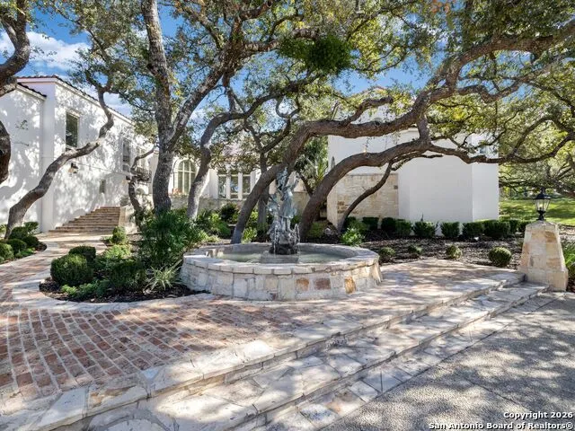 14 Duxbury Park San Antonio, TX 78257