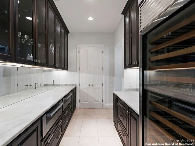 14 Duxbury Park San Antonio, TX 78257