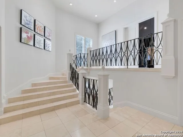 14 Duxbury Park San Antonio, TX 78257
