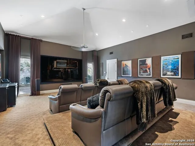 14 Duxbury Park San Antonio, TX 78257