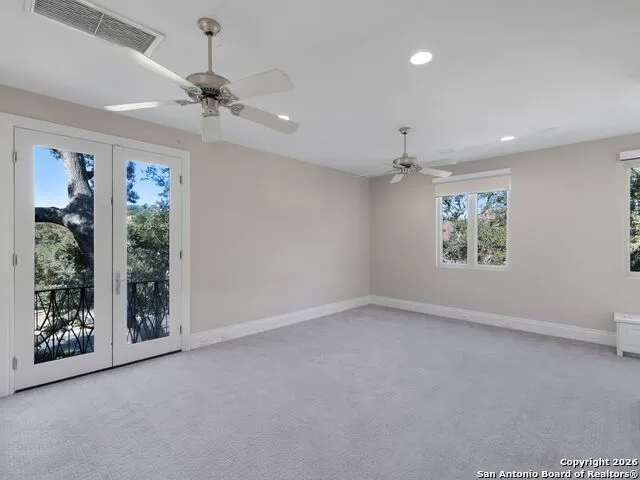 14 Duxbury Park San Antonio, TX 78257