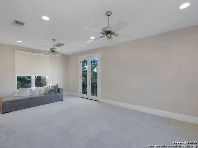 14 Duxbury Park San Antonio, TX 78257