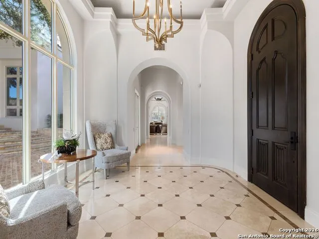 14 Duxbury Park San Antonio, TX 78257