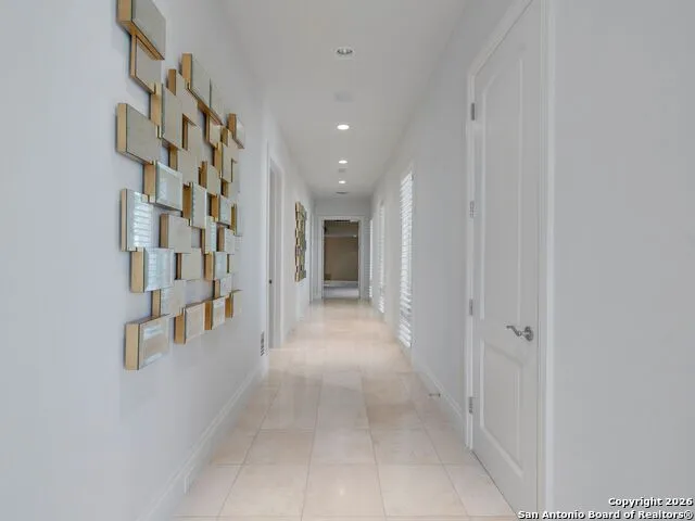 14 Duxbury Park San Antonio, TX 78257