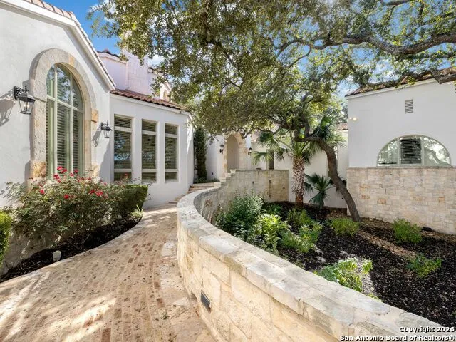 14 Duxbury Park San Antonio, TX 78257