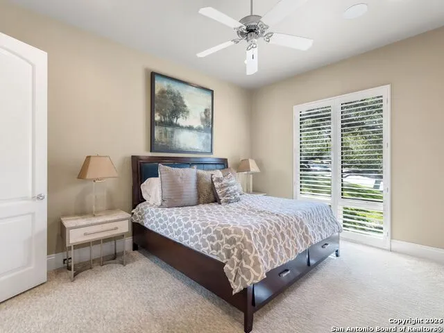 14 Duxbury Park San Antonio, TX 78257