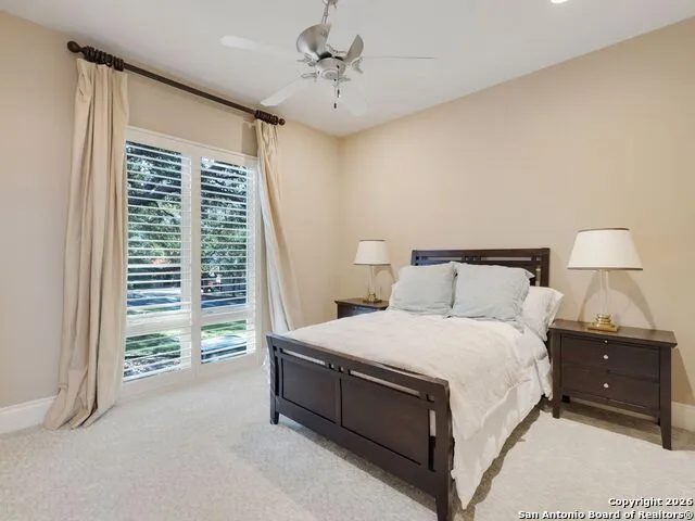 14 Duxbury Park San Antonio, TX 78257