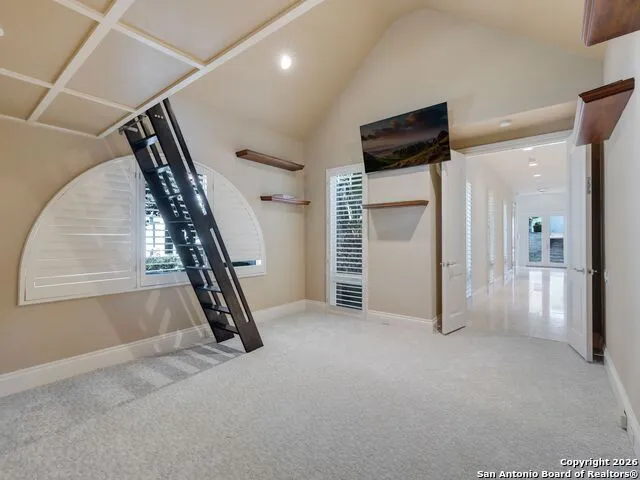 14 Duxbury Park San Antonio, TX 78257