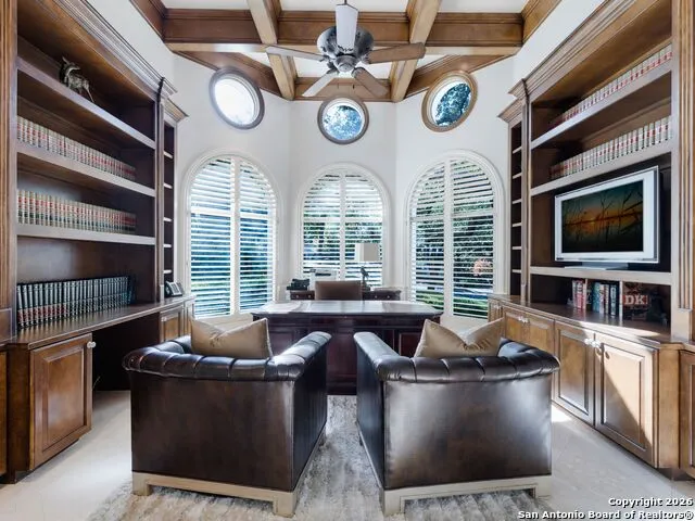14 Duxbury Park San Antonio, TX 78257