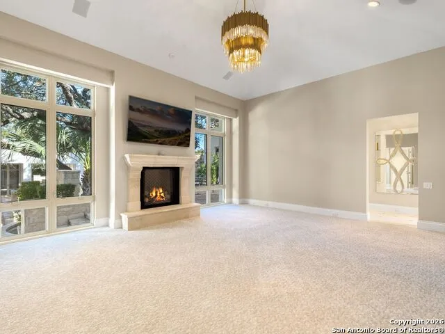 14 Duxbury Park San Antonio, TX 78257