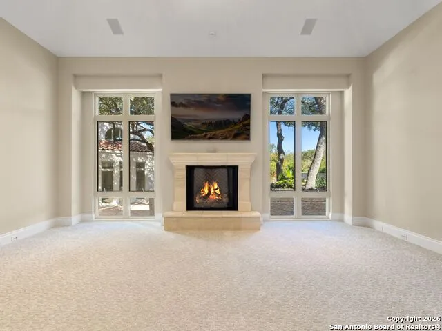 14 Duxbury Park San Antonio, TX 78257