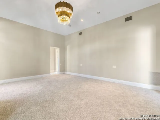 14 Duxbury Park San Antonio, TX 78257