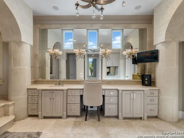 14 Duxbury Park San Antonio, TX 78257