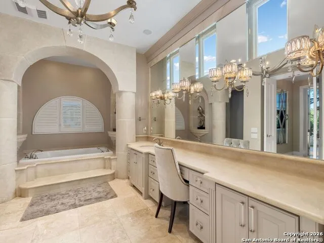 14 Duxbury Park San Antonio, TX 78257