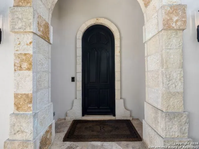 14 Duxbury Park San Antonio, TX 78257