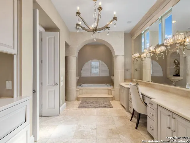 14 Duxbury Park San Antonio, TX 78257