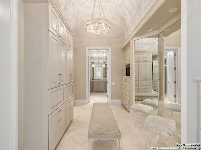 14 Duxbury Park San Antonio, TX 78257