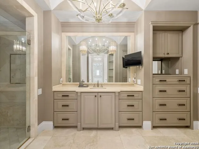 14 Duxbury Park San Antonio, TX 78257