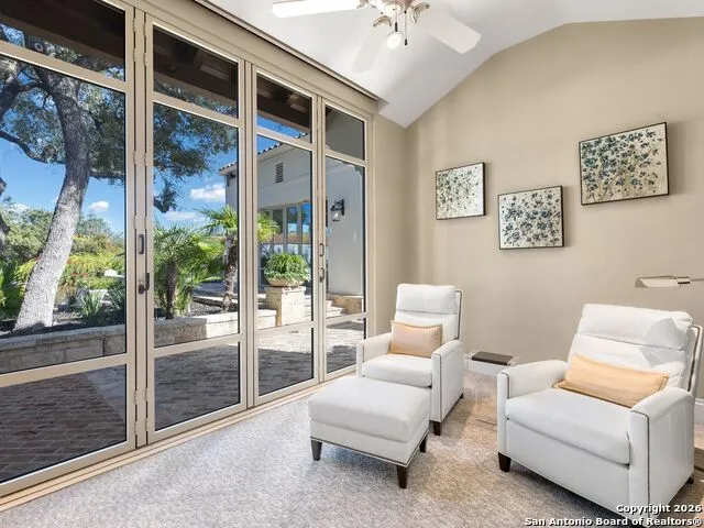14 Duxbury Park San Antonio, TX 78257