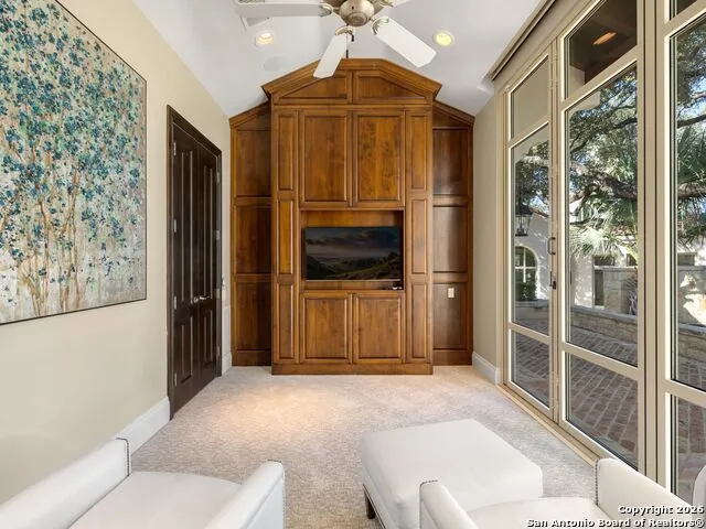 14 Duxbury Park San Antonio, TX 78257