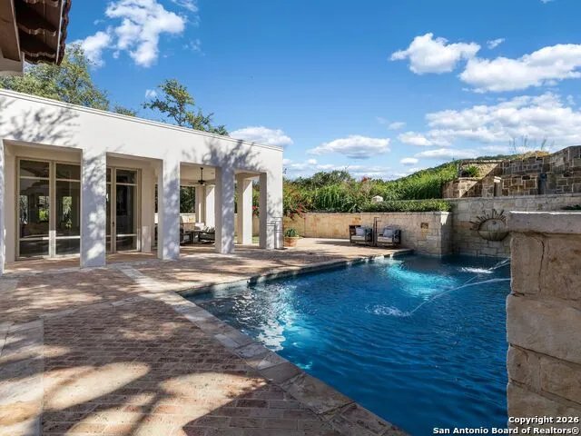14 Duxbury Park San Antonio, TX 78257