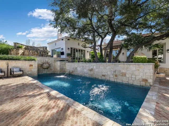 14 Duxbury Park San Antonio, TX 78257