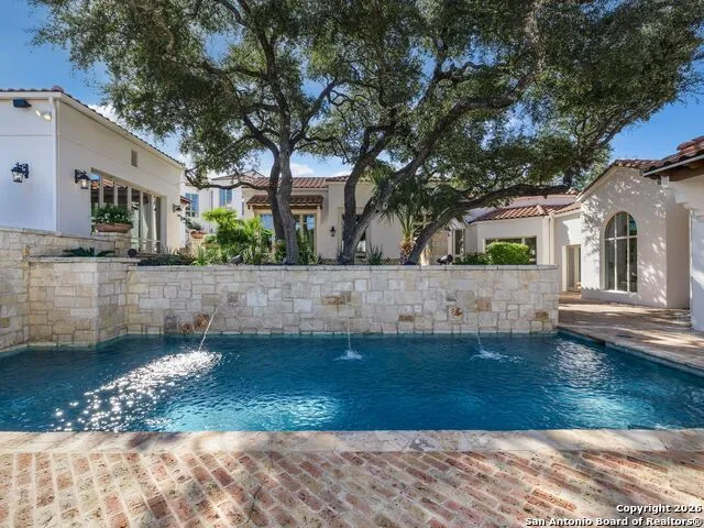 14 Duxbury Park San Antonio, TX 78257
