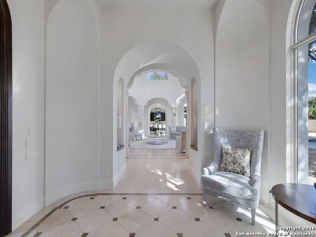 14 Duxbury Park San Antonio, TX 78257
