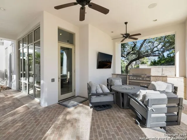 14 Duxbury Park San Antonio, TX 78257