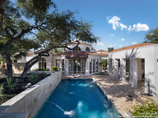 14 Duxbury Park San Antonio, TX 78257