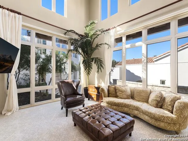 14 Duxbury Park San Antonio, TX 78257