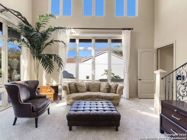 14 Duxbury Park San Antonio, TX 78257