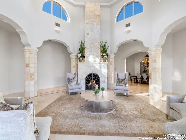 14 Duxbury Park San Antonio, TX 78257