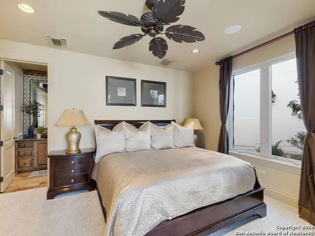 14 Duxbury Park San Antonio, TX 78257