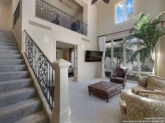 14 Duxbury Park San Antonio, TX 78257