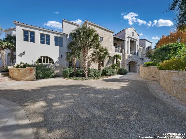 14 Duxbury Park San Antonio, TX 78257