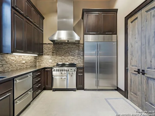14 Duxbury Park San Antonio, TX 78257