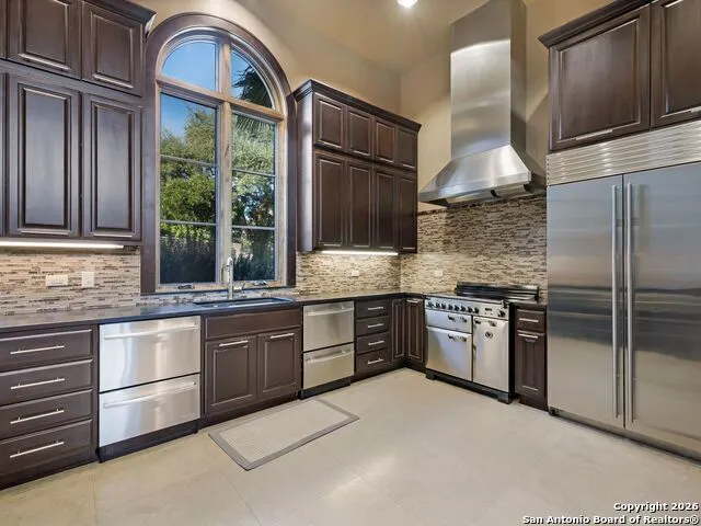 14 Duxbury Park San Antonio, TX 78257