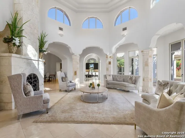 14 Duxbury Park San Antonio, TX 78257