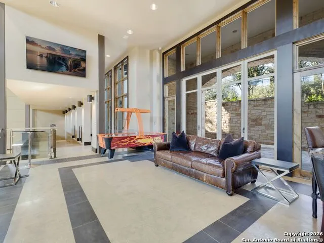 14 Duxbury Park San Antonio, TX 78257