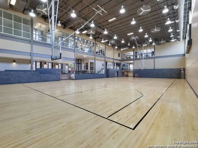 14 Duxbury Park San Antonio, TX 78257
